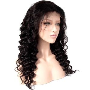 So are we ready to POSH ? POSH with Kina Wave